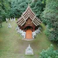 วัดหลวงขุนวิน