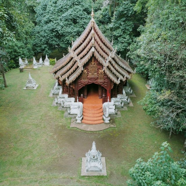 วัดหลวงขุนวิน