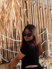 🏖 Seafood Club Bangsaen 🏖 