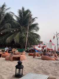 A Chill Island: Phu Quoc