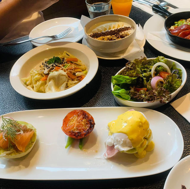 𝐏𝐚𝐲𝐚𝐚 𝐇𝐨𝐭𝐞𝐥 📍พัทยา