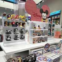 Exciting Finds at Pop Mart in Pavilion Kuala Lumpur