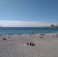 Gijón Backpacking Itinerary: 3 Days of Coastal Charm and Culture
