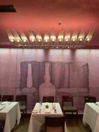 上環寵物友善慶生餐廳-Gaia Ristorante