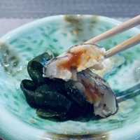  天后超抵食廚師發辦⭐️榊原 (亨環‧天后)
