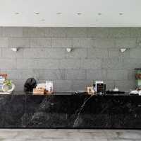 Tolani Resort Kui Buri