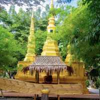 วัดดีหลวง