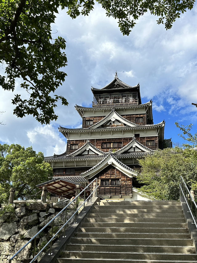 【広島】
