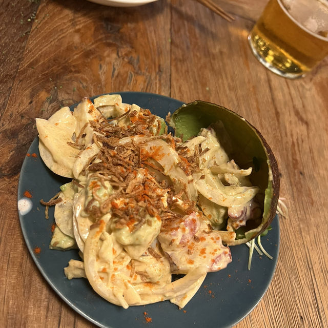 京都   六角ace