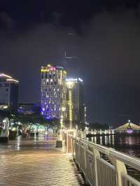Day3 Danang แจกพิกัดเที่ยวดานัง2024 อัพเดท