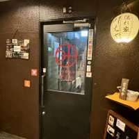 【大阪・心斎橋】牡蠣を使った料理を楽しめる「心斎橋酒場 叶えや」