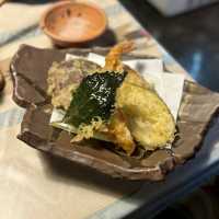 【大阪・心斎橋】牡蠣を使った料理を楽しめる「心斎橋酒場 叶えや」