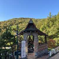 서울 근교에서 느끼는 유럽 감성, 여주 루덴시아!