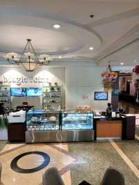 ร้านลับย่านหลักสี่