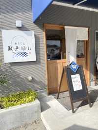 【香川県】1時間並んだよ！おうどん瀬戸晴れ〜うどん巡りするならUCSR2024〜