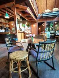Lifehouse Café |ฉะเชิงเทรา