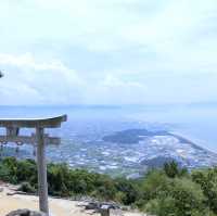 【四国旅行】　お勧めガイド5選