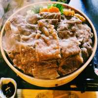 日本三大古湯-有馬溫泉 ♨️
