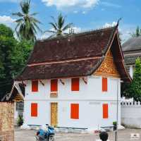 วัดใหม่สุวรรณภูมาราม