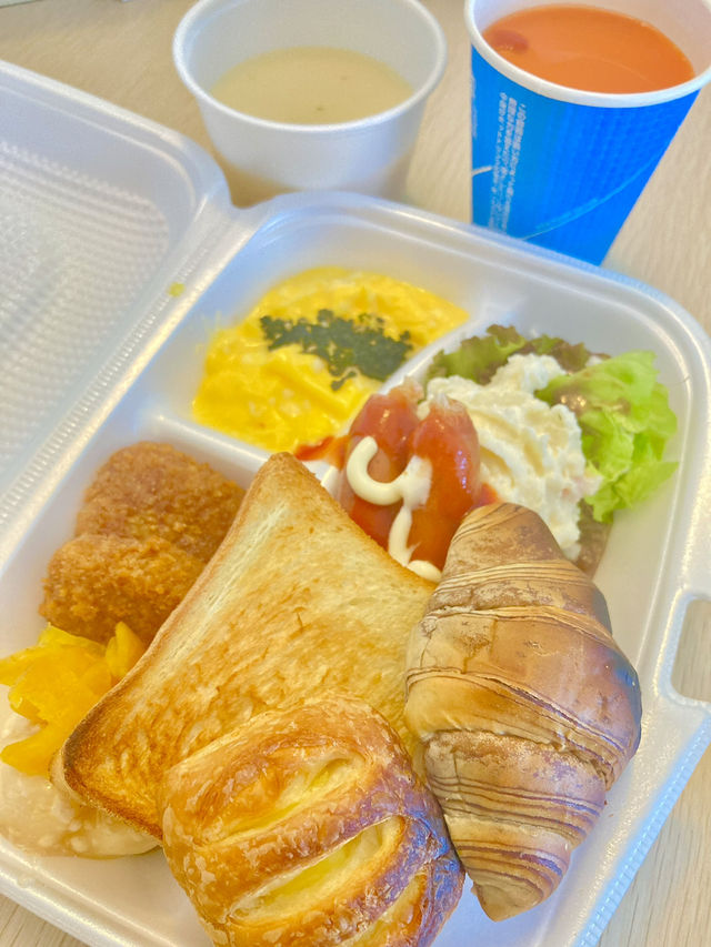 【岩国旅】岩国のホテルならここ❣️高コスパ・好立地ホテル