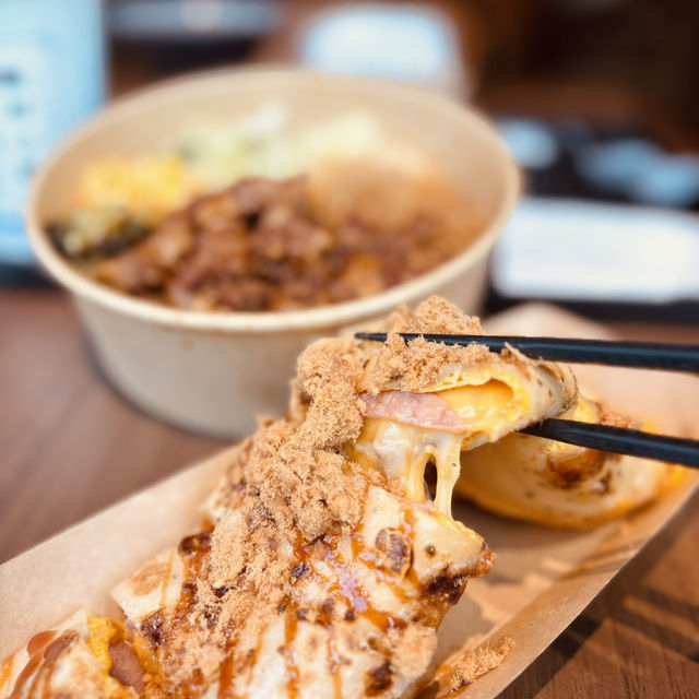"荔枝角台灣料理" "荔枝角台灣料理"