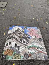 名古屋一日遊