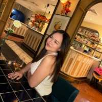 ถ้านี่ไม่ใช่ร้านที่พิซซ่าเด็ดที่สุด! 🍕