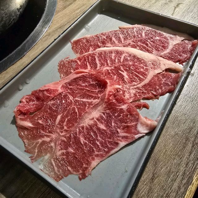 二鍋頭📍尖沙咀