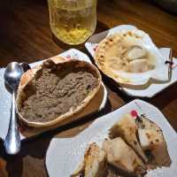 二訪南瀛水產📍尖沙咀