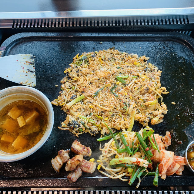 짧아도 좋은 제주여행 1박 2일😉 탑동에서 서쪽해안까지🌊
