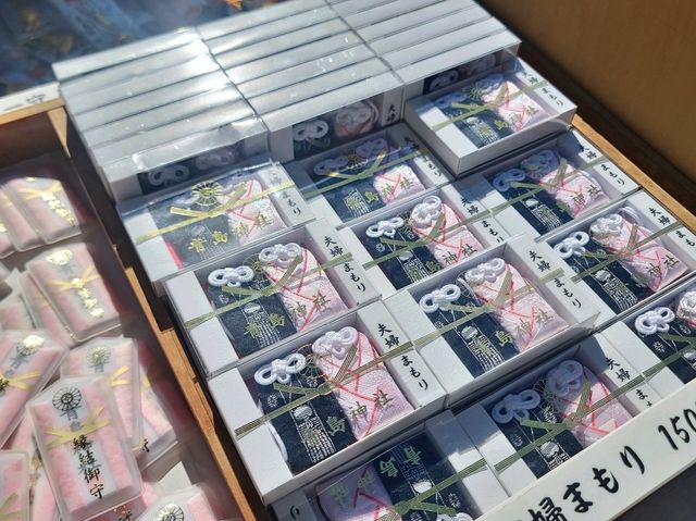 宮崎絕美海岸線 鬼の洗濯板與青島神社