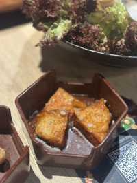 牛大人A4和牛任食大滿足