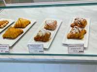คาเฟ่และร้านอาหารบรรยากาศสุดหรู หัวหิน