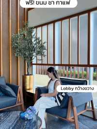Mybed Gold 🏢✨ โรงแรมสุด Cozy ชลบุรี 