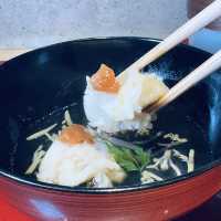 尖沙咀日式傳統割烹 🏠炑Mu