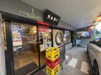 “บาสสึกายะ” ร้านอาหารญี่ปุ่นลับๆย่านพันท้ายนรสิงห์