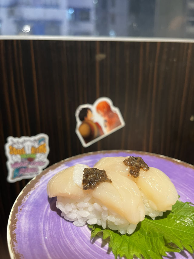 ～放題盛宴～