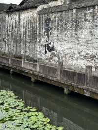 Shusheng Guli: A Timeless Dialogue with History and Art