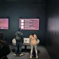 🇯🇵京都「任天堂博物館」好玩好買完整攻略！傳承經典、積極創新！
