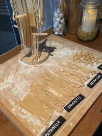 รีวิวร้าน Kaffa คาเฟ่อารีย์
