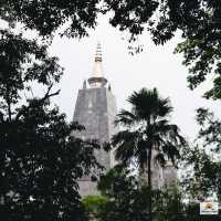วัดเขารูปช้าง