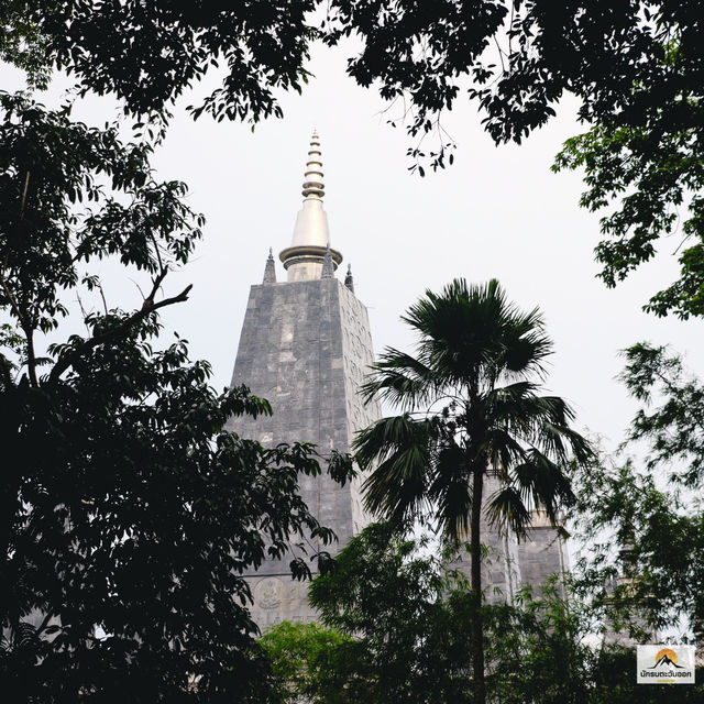 วัดเขารูปช้าง