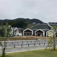 【三重】大満喫できる商業施設