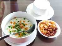 chic and simple boutique Hotel in Rogojampi