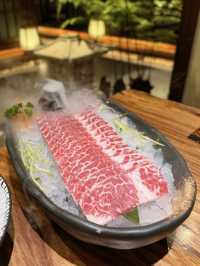 深圳慶生約會推介餐廳 招牌花膠雞湯