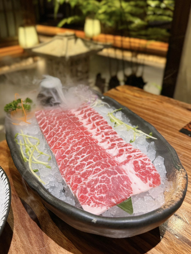 深圳慶生約會推介餐廳 招牌花膠雞湯