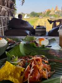 Meena Cafe 