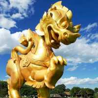 เที่ยวชิลๆ @ เชียงราย