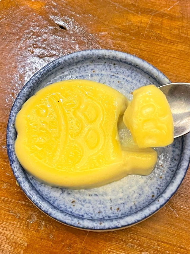 부산 전포 규카츠 맛집은 바로 여기 !
