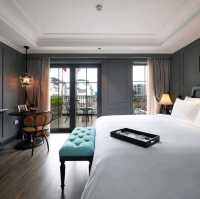 Best Hotel Ever